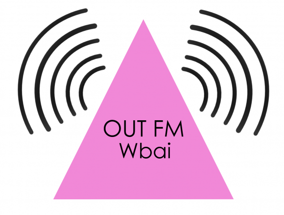 Wbai radio discount